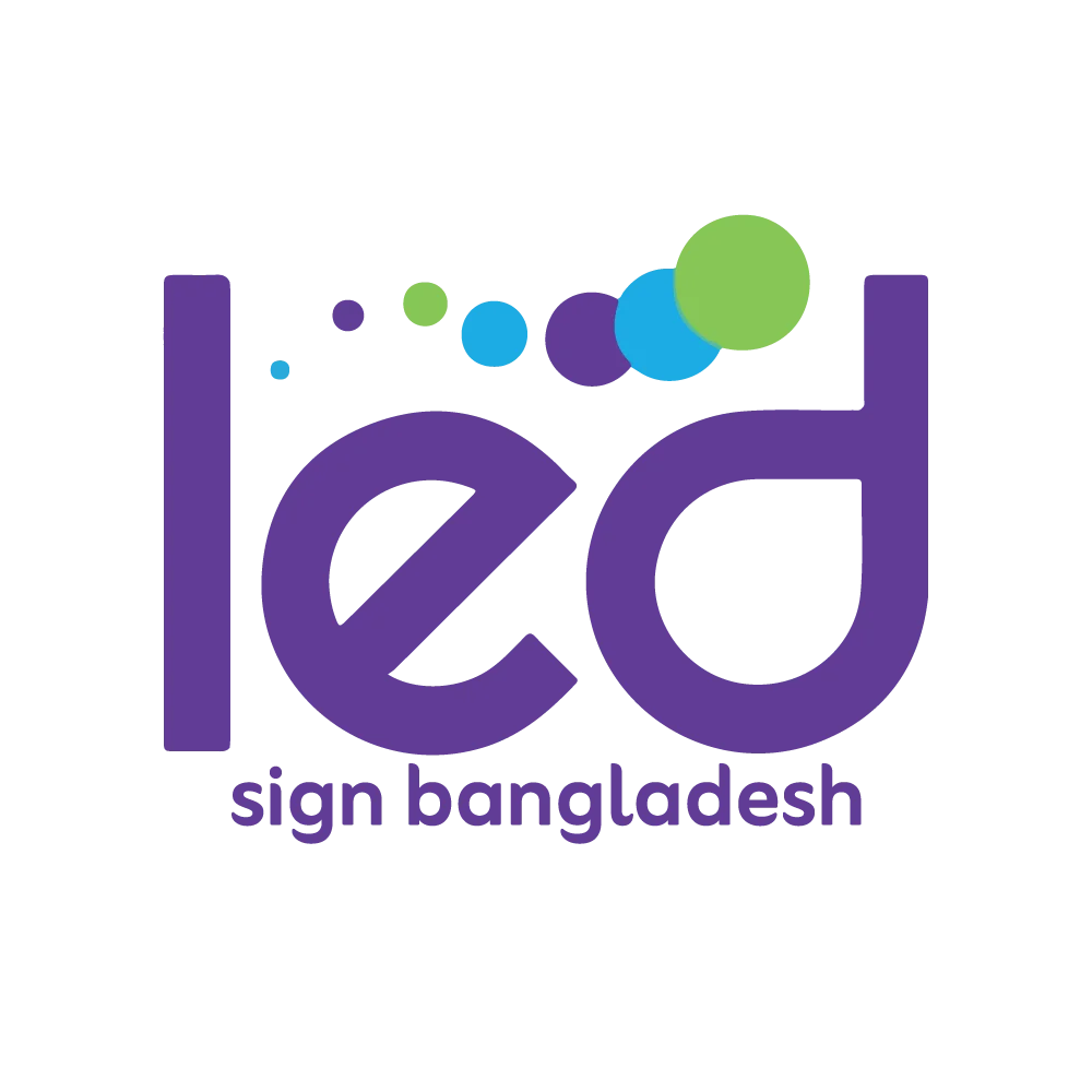 ledsign Logo