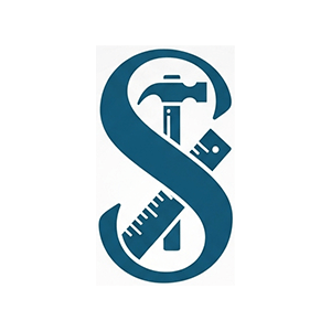 Custom design signage solutions available in Bangladesh for business branding