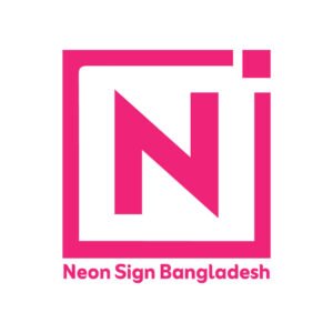 Neon Sign Bangladesh