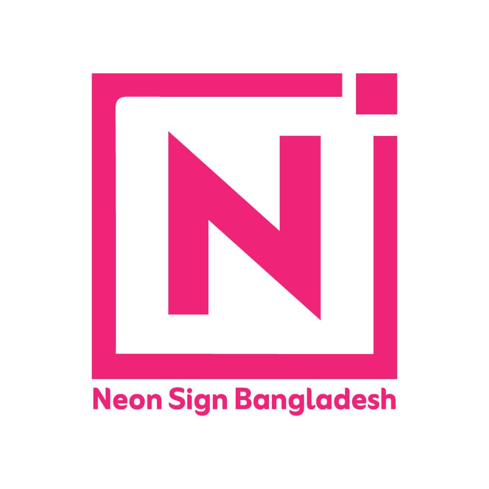 Neon Sign Bangladesh